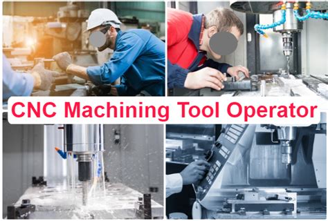 cnc machine operator fort myers|Cnc operator Job Opening in Fort Myers, FL at PrideStaff.